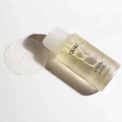 Ouai Hår|Hår><noscript><img width=