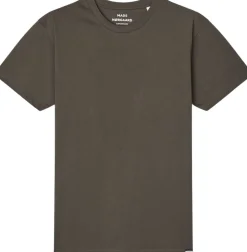 Fine Jersey Thor Tee FAV T-Shirts