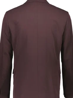 Lindbergh Jakkesæt & Blazere><noscript><img width=