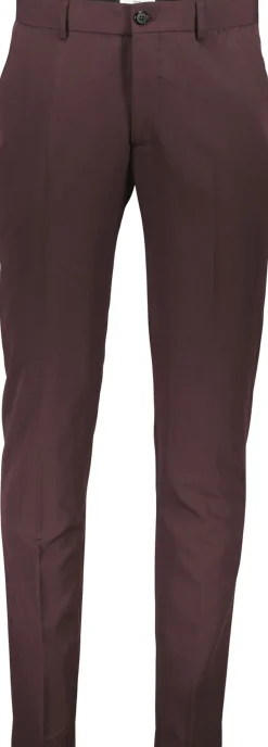 Lindbergh Jakkesæt & Blazere><noscript><img width=