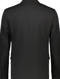 Lindbergh Jakkesæt & Blazere><noscript><img width=