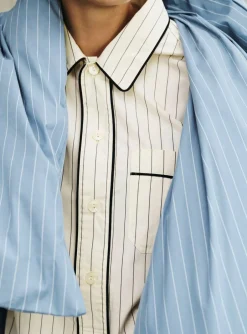 Dame Hay Nattøj><noscript><img width=