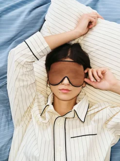 Dame Hay Nattøj><noscript><img width=