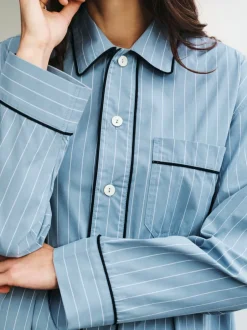 Dame Hay Nattøj><noscript><img width=