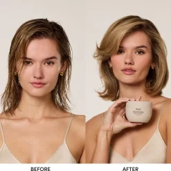 Online FINE/MEDIUM HAIR TREATMENT MASQUE Hårpleje|Hår