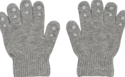 Online Fingervanter Børn Vanter & Luffer