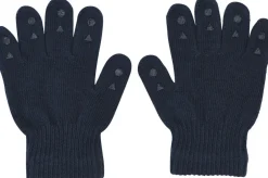 Fingervanter-GoBabyGo Clearance