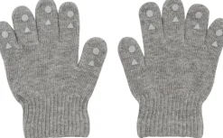 Børn GoBabyGo Vanter & Luffer>Fingervanter