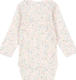 Børn Fanga Fontana Bodies><noscript><img width=