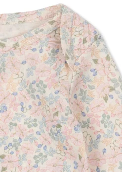 Børn Fanga Fontana Bodies><noscript><img width=