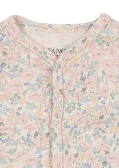 Børn Fanga Fontana Overdele><noscript><img width=