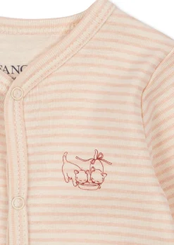 Børn Fanga Fontana Overdele><noscript><img width=