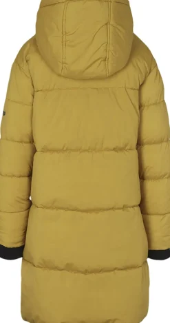 Børn H2O Jakker & Overtøj>Fiona Puffy vinterjakke