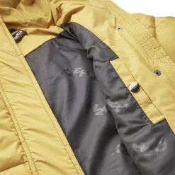 Børn H2O Jakker & Overtøj><noscript><img width=