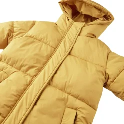 Børn H2O Jakker & Overtøj><noscript><img width=