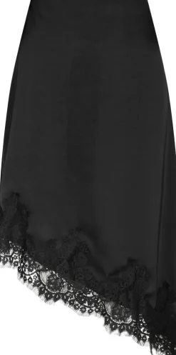 Sale Fiora Lace Skirt Dame Fest