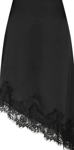 Sale Fiora Lace Skirt Dame Fest