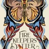 Bøger Bøger>Firekeepers Datter