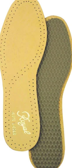 Dame Nøgle & Hælebar Skopleje|Tilbehør>Firenze