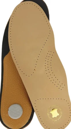 Dame Nøgle & Hælebar Skopleje|Tilbehør>Firenze Support