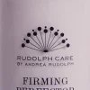 Rudolph Care Ansigtspleje>Firming Perfector Serum