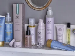 Rudolph Care Ansigtspleje>Firming Perfector Serum