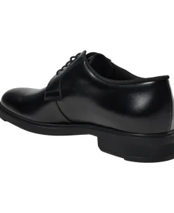 Firstclass_Derb_pl_N-BOSS Best