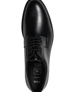 Firstclass_Derb_pl_N-BOSS Best