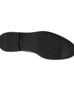 Firstclass_Derb_pl_N-BOSS Best