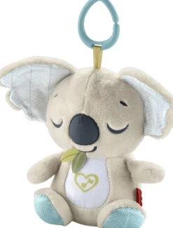 Best On the Go Ko Børn Interaktivt Legetøj