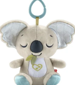 Best On the Go Ko Børn Interaktivt Legetøj