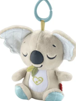 Best On the Go Ko Børn Interaktivt Legetøj