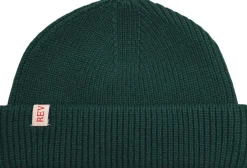 Fisherman Beanie-RVLT / Revolution Online