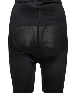 Online FIT & LIFT HIGH WAIST LONG LEG Dame Shapewear