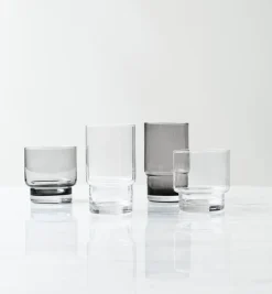 Normann Copenhagen Glas><noscript><img width=