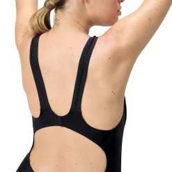 Dame Speedo Badetøj><noscript><img width=