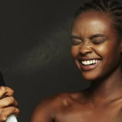 MAC Ansigt>Fix+ Setting Spray