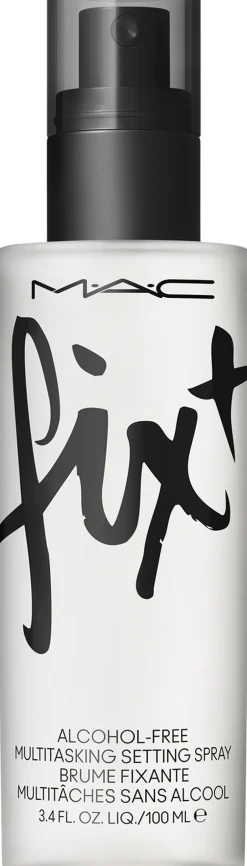 MAC Ansigt>Fix+ Setting Spray