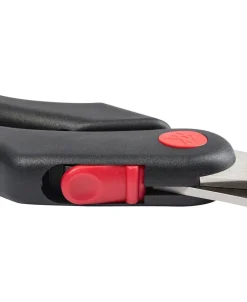 Zwilling Køkkenknive & Sakse>Fjerkræssaks