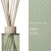 FJORD Scent Diffuser 100ml Dufte Til Hjemmet