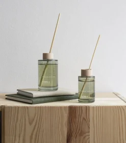FJORD Scent Diffuser 100ml Dufte Til Hjemmet