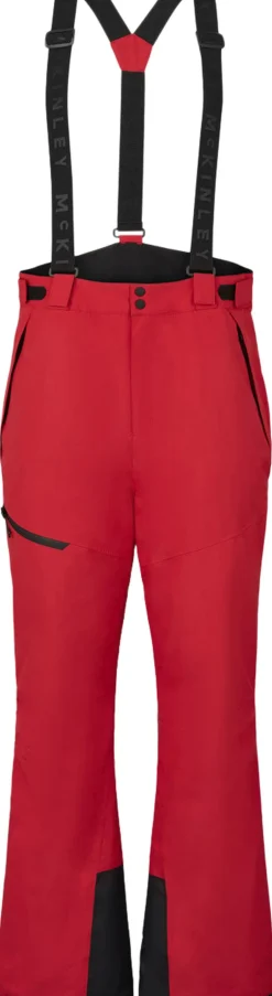 Hot Flachau Skibukser Skitøj