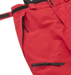 Hot Flachau Skibukser Skitøj