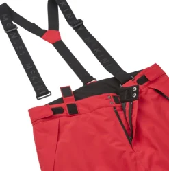 Hot Flachau Skibukser Skitøj