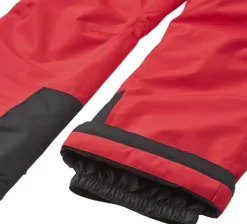 Hot Flachau Skibukser Skitøj