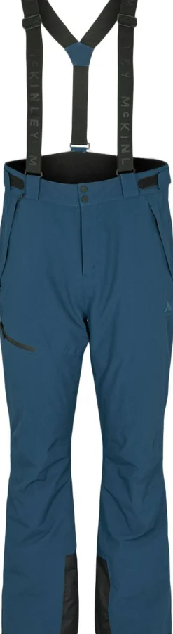 New Flachau Skibukser Skitøj