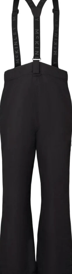 Flachau Skibukser-MCKINLEY