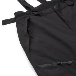 Flachau Skibukser-MCKINLEY