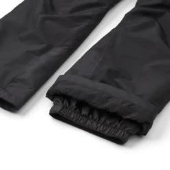 Flachau Skibukser-MCKINLEY