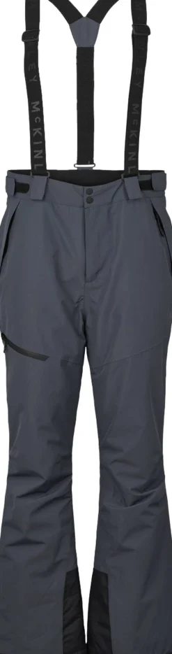 Best Flachau Skibukser Skitøj